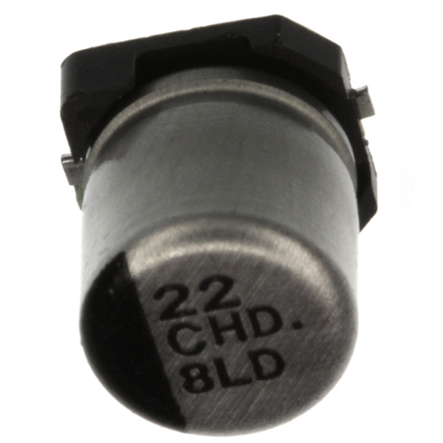 EEE-HD1C220AR EEE-HD1C220AR