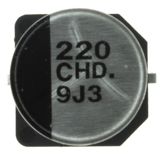 EEE-HD1C221AP EEE-HD1C221AP