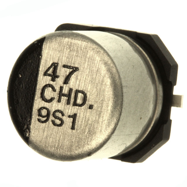 EEE-HD1C470AP EEE-HD1C470AP