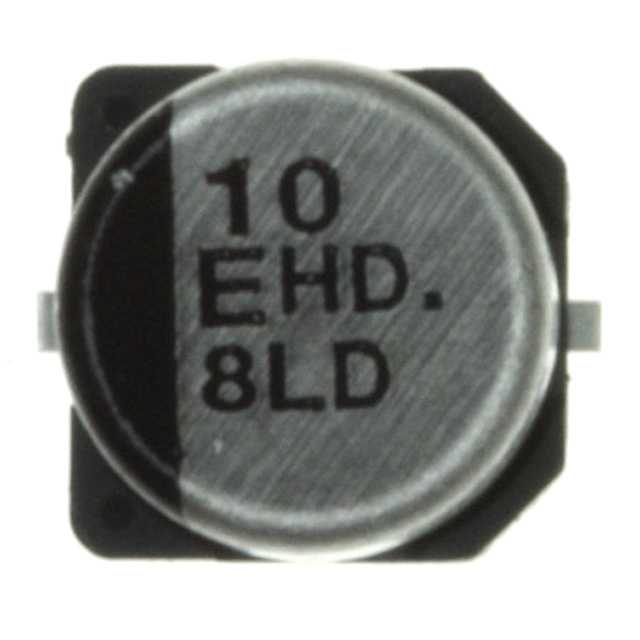 EEE-HD1E100AR EEE-HD1E100AR