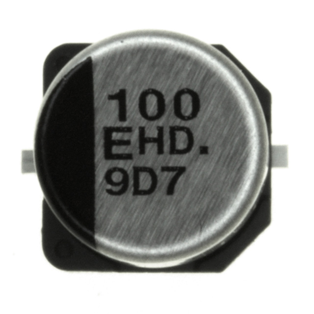 EEE-HD1E101AP EEE-HD1E101AP