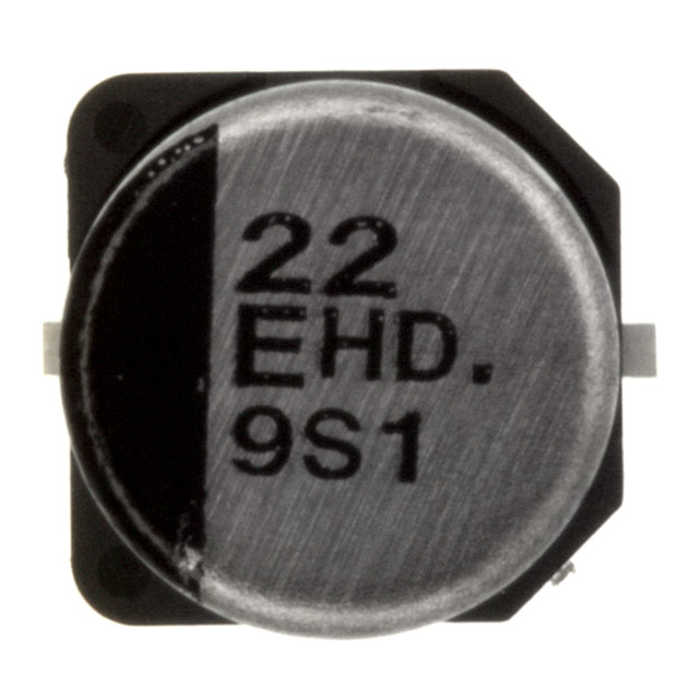 EEE-HD1E220AP EEE-HD1E220AP