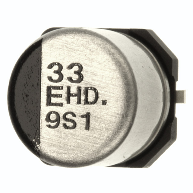 EEE-HD1E330AP EEE-HD1E330AP