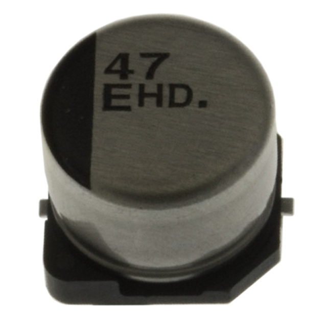EEE-HD1E470AP EEE-HD1E470AP