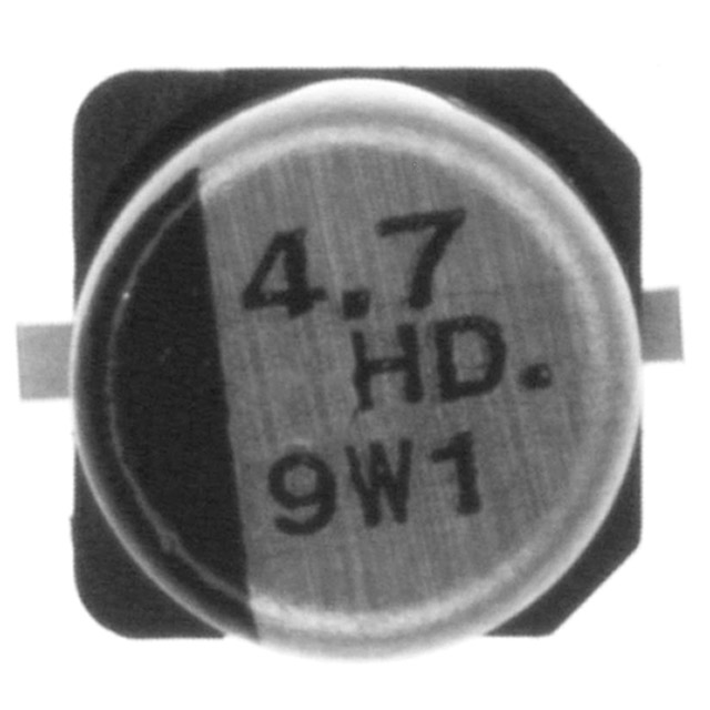 EEE-HD1E4R7AR