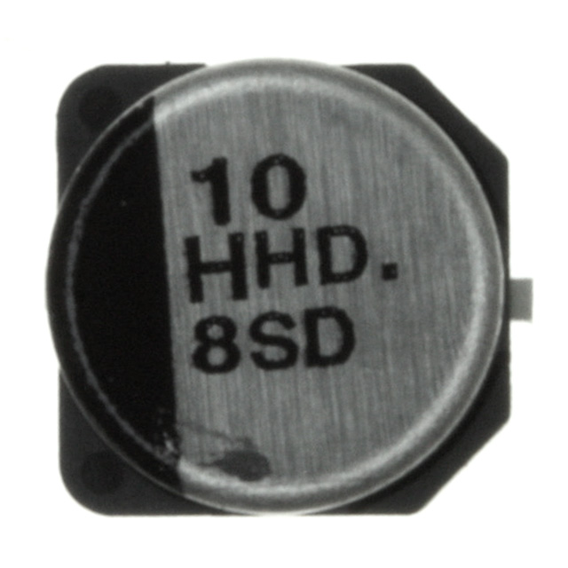 EEE-HD1H100P EEE-HD1H100P