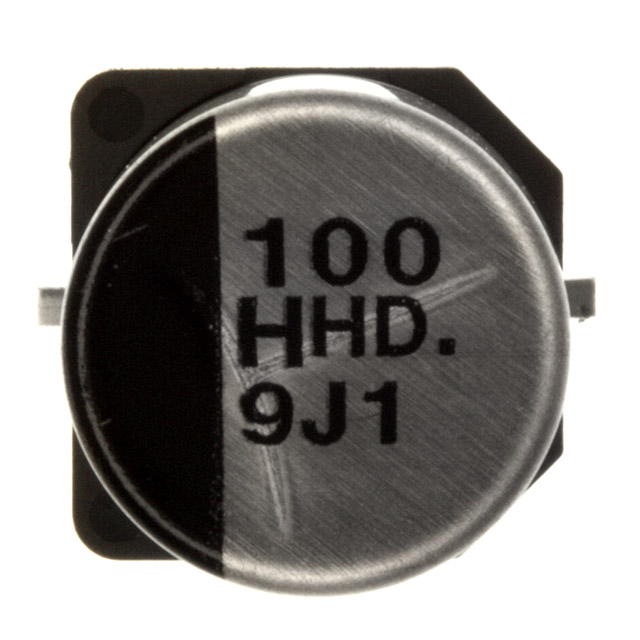 EEE-HD1H101P EEE-HD1H101P