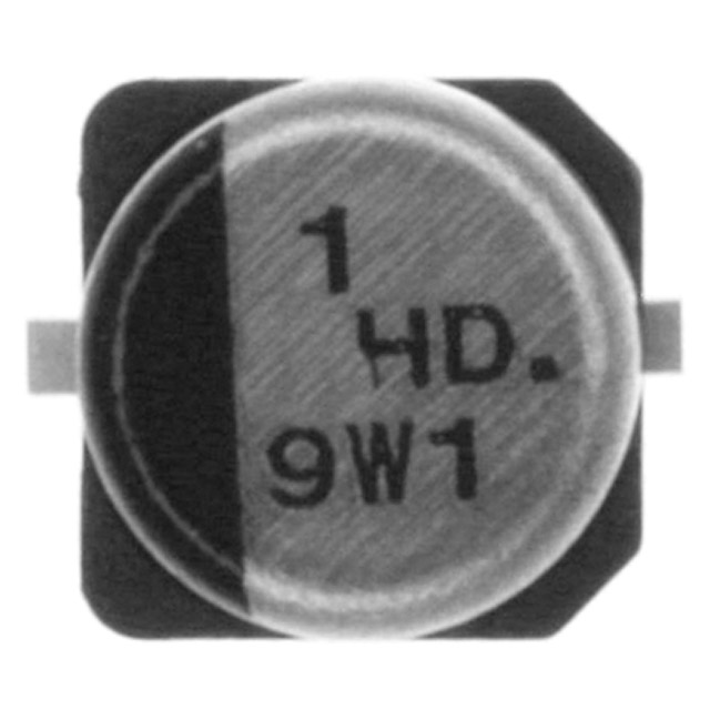 EEE-HD1H1R0R EEE-HD1H1R0R