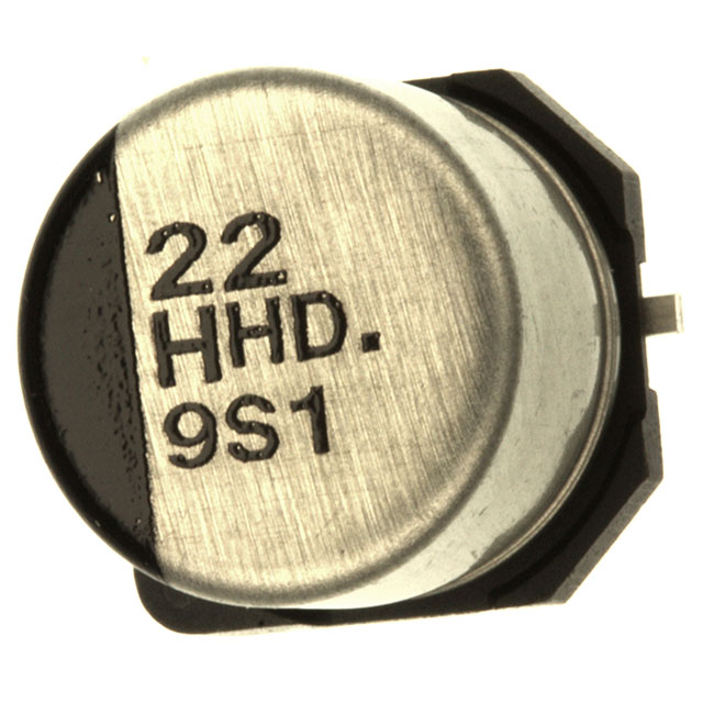 EEE-HD1H220P EEE-HD1H220P
