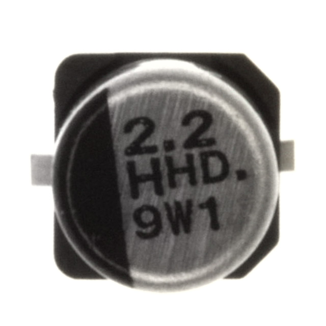 EEE-HD1H2R2R