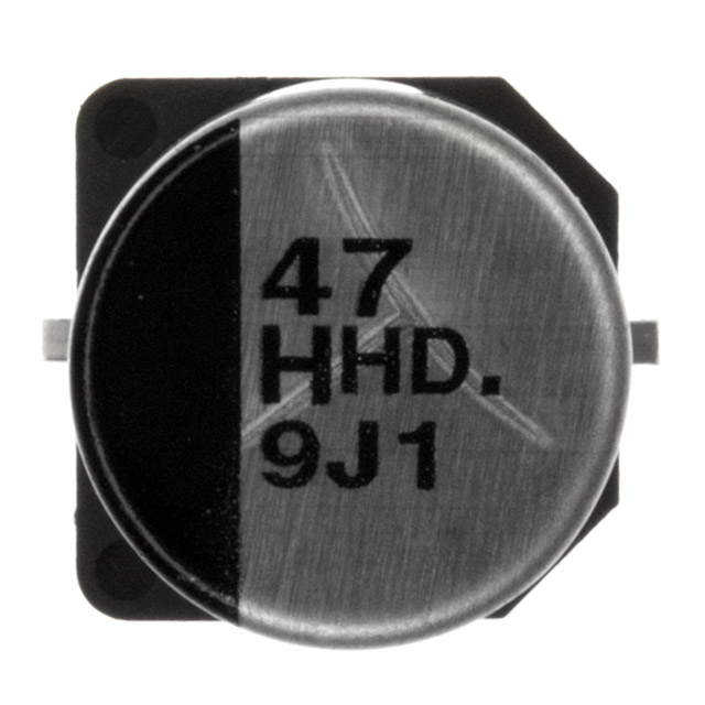 EEE-HD1H470P EEE-HD1H470P