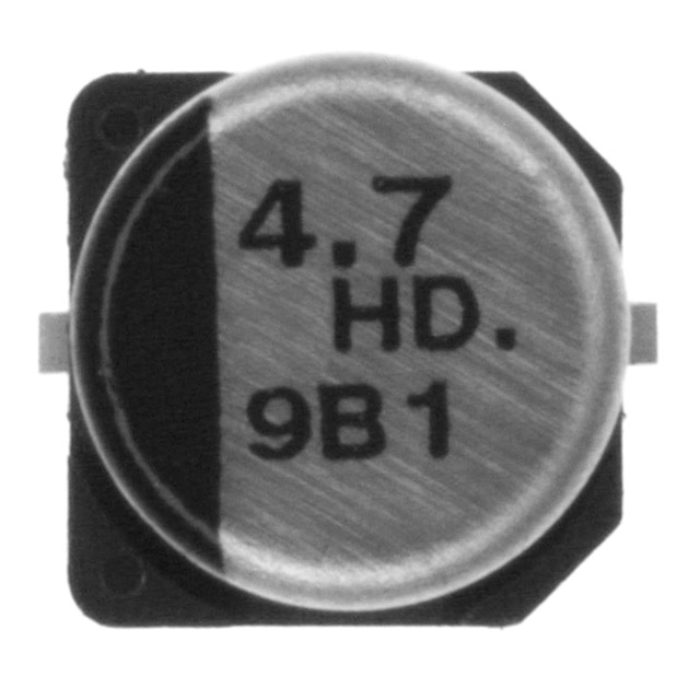 EEE-HD1H4R7R EEE-HD1H4R7R