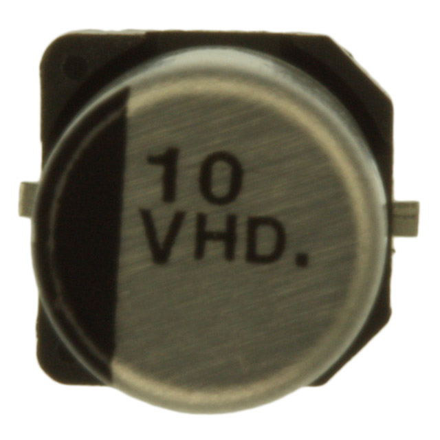EEE-HD1V100AR EEE-HD1V100AR