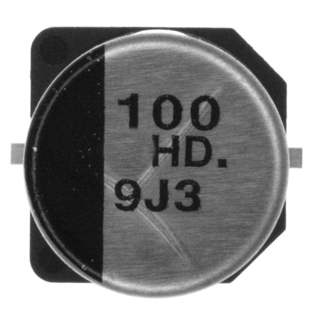 EEE-HD1V101AP EEE-HD1V101AP