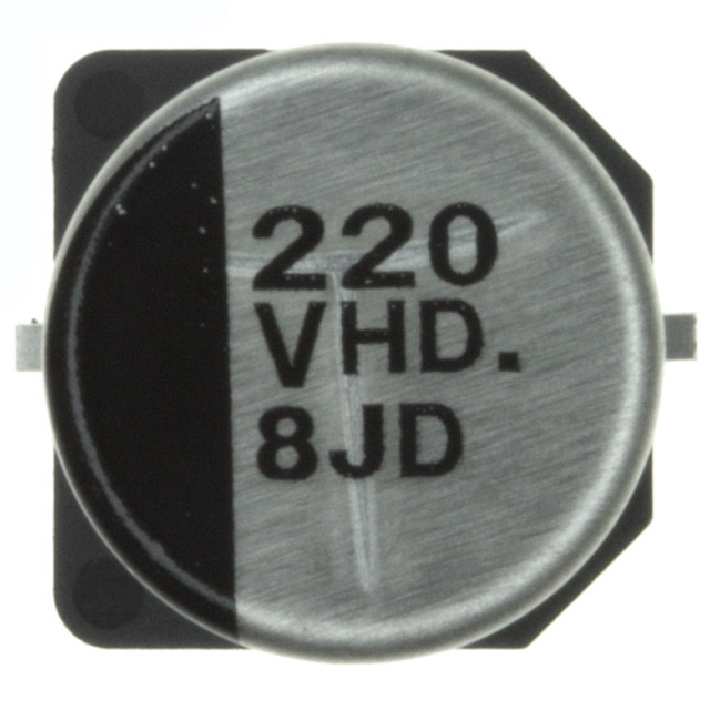 EEE-HD1V221AP EEE-HD1V221AP