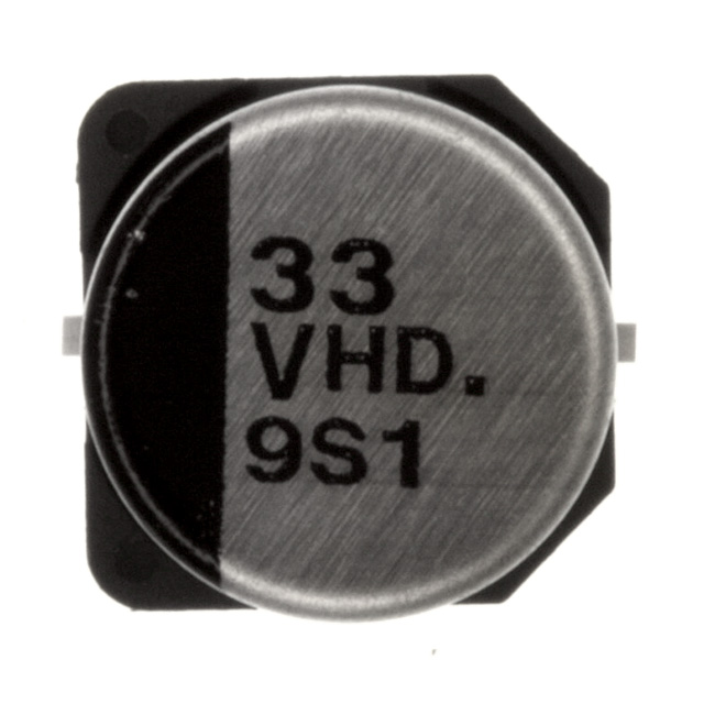 EEE-HD1V330AP EEE-HD1V330AP