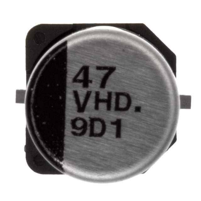 EEE-HD1V470AP EEE-HD1V470AP