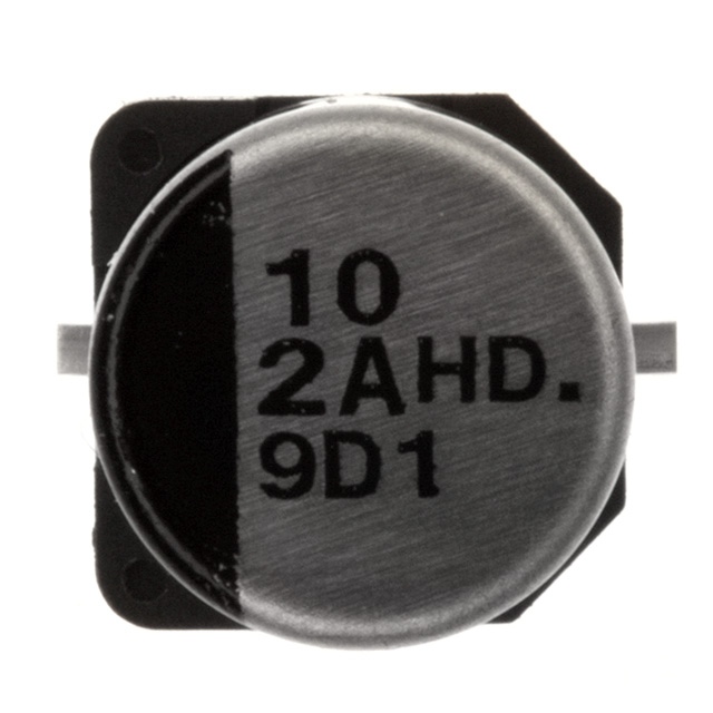EEE-HD2A100P