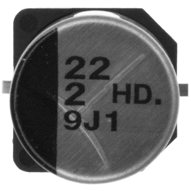 EEE-HD2A220P EEE-HD2A220P