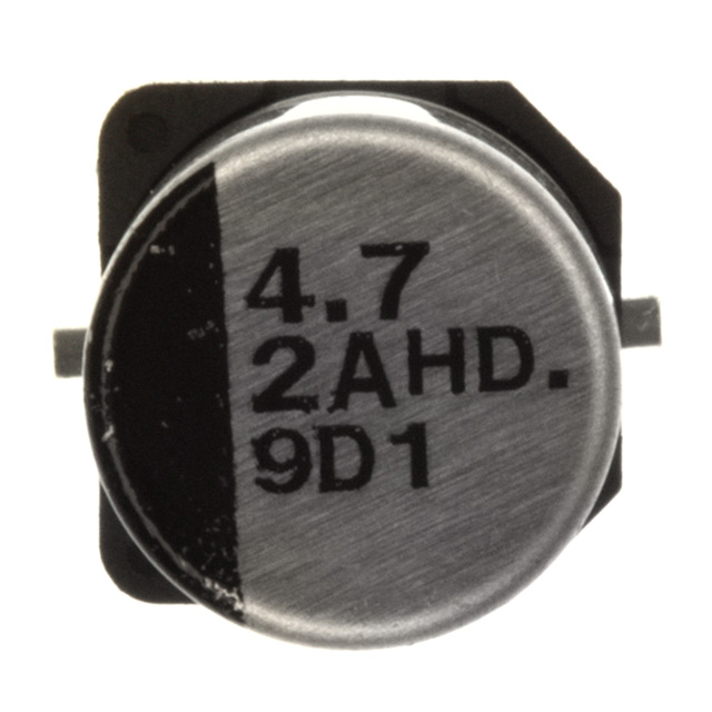 EEE-HD2A4R7P EEE-HD2A4R7P