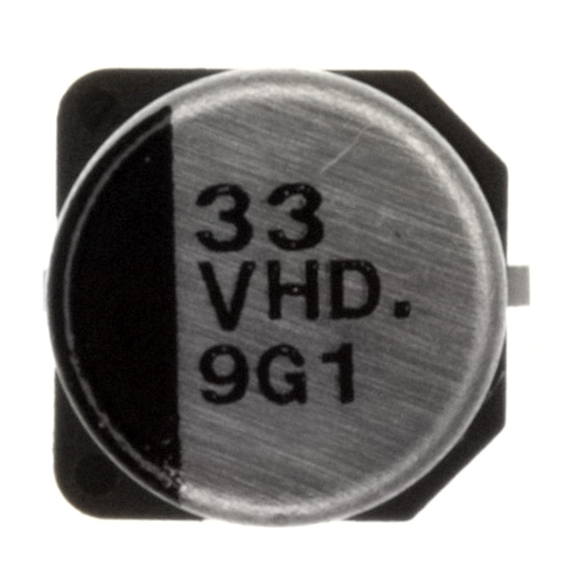 EEE-HDV330XAP EEE-HDV330XAP