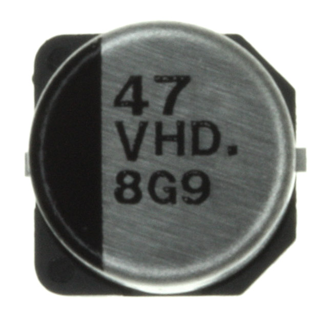 EEE-HDV470XAP EEE-HDV470XAP