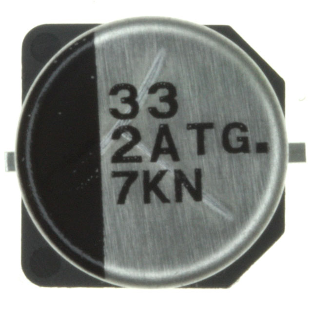 EEE-TG2A330P EEE-TG2A330P