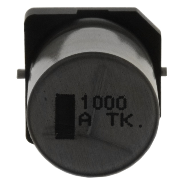 EEE-TK1A102AQ