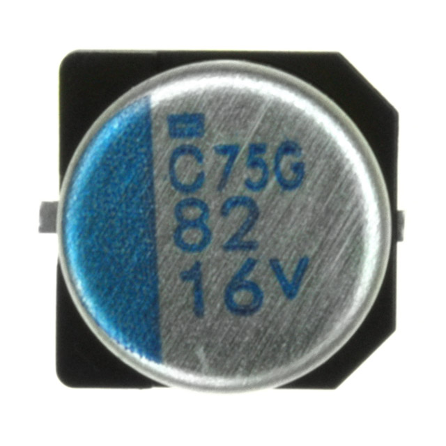 EEE-TK1A222AM EEE-TK1A222AM