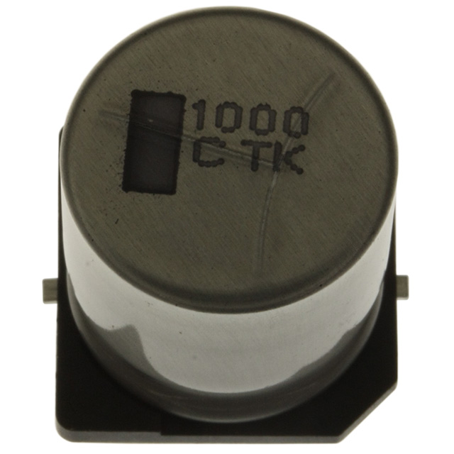 EEE-TK1C102AM EEE-TK1C102AM