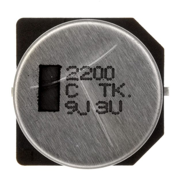 EEE-TK1C222AM EEE-TK1C222AM