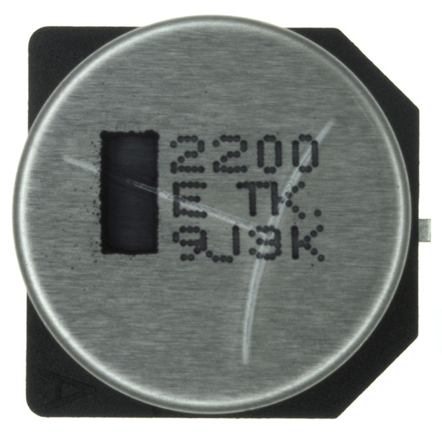 EEE-TK1E222AM EEE-TK1E222AM
