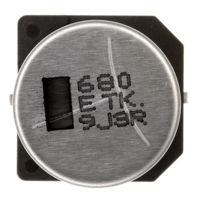 EEE-TK1E681AM EEE-TK1E681AM