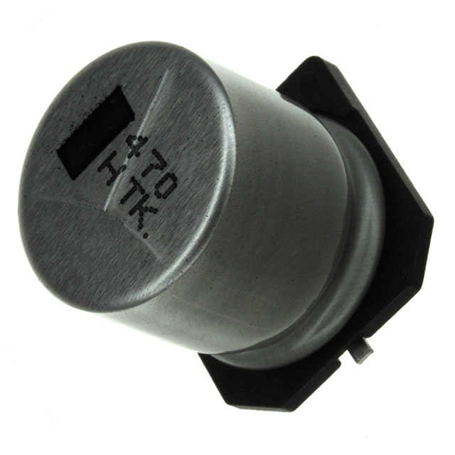 EEE-TK1H471AM
