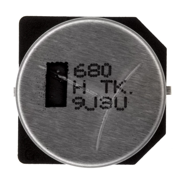 EEE-TK1H681AM EEE-TK1H681AM