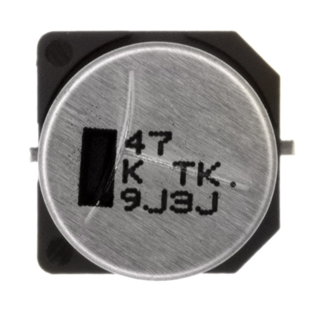 EEE-TK1K470AQ
