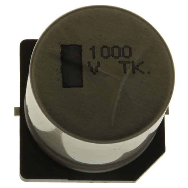 EEE-TK1V102AM EEE-TK1V102AM