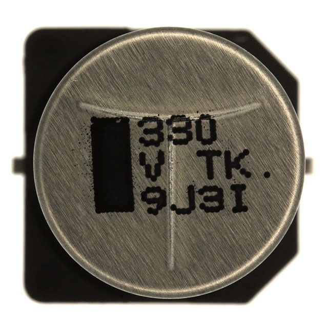 EEE-TK1V331AQ EEE-TK1V331AQ