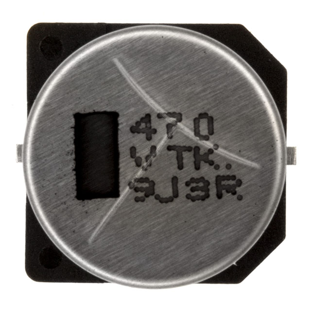 EEE-TK1V471AM EEE-TK1V471AM