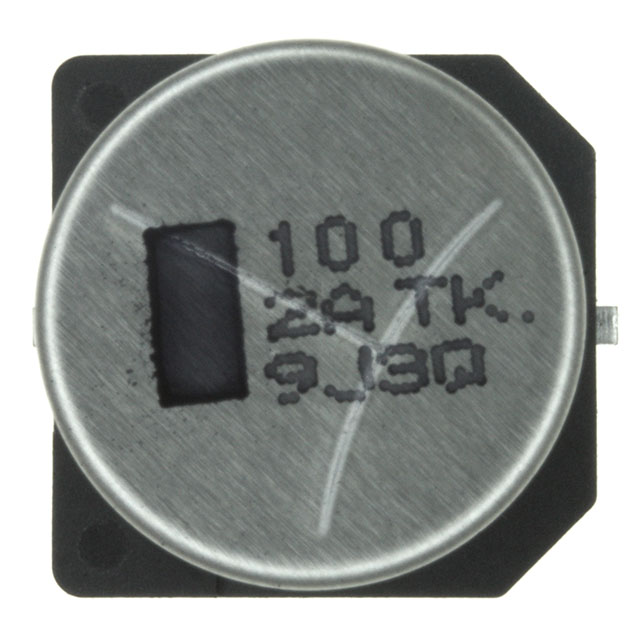EEE-TK2A101AM EEE-TK2A101AM