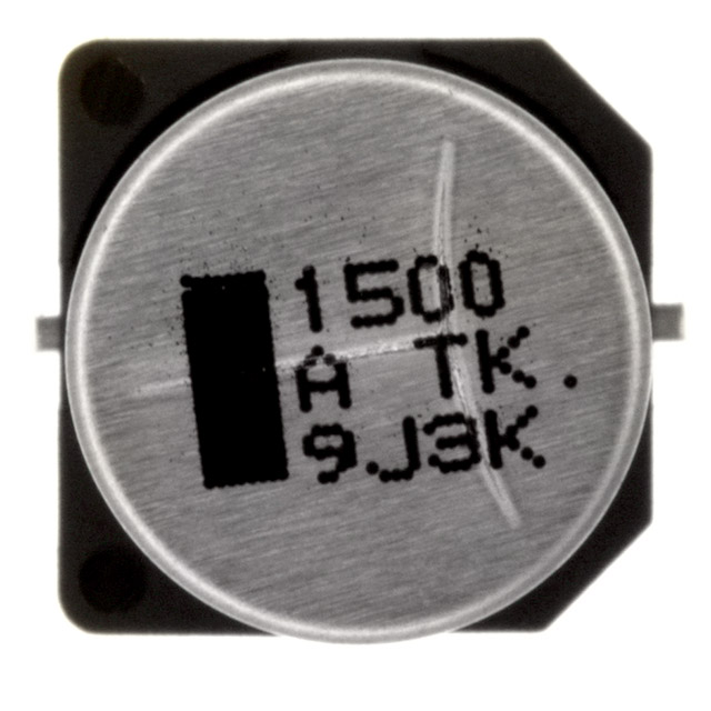 EEE-TKA152UAQ EEE-TKA152UAQ