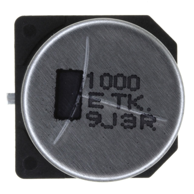 EEE-TKE102UAM EEE-TKE102UAM