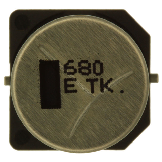 EEE-TKE681UAQ