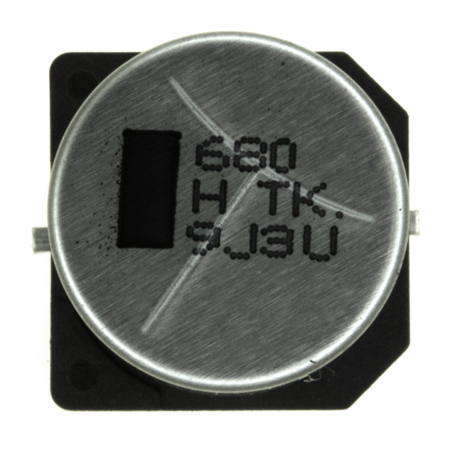 EEE-TKH681UAM EEE-TKH681UAM