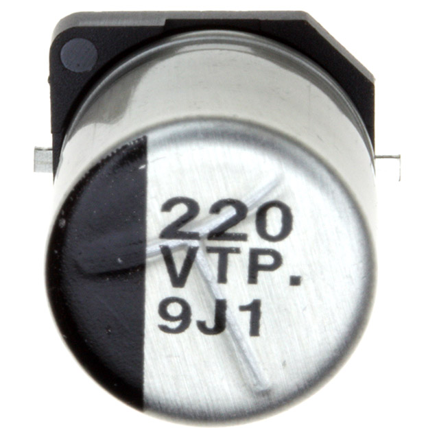 EEE-TP1V221AP