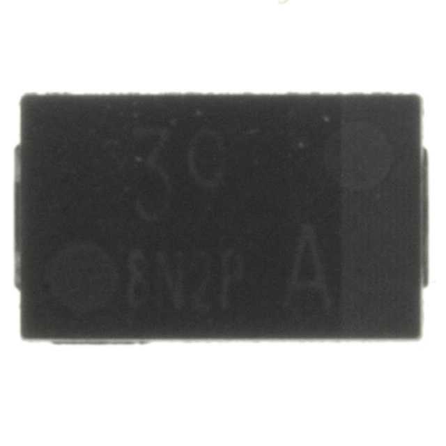 EEF-CD1A390ER EEF-CD1A390ER