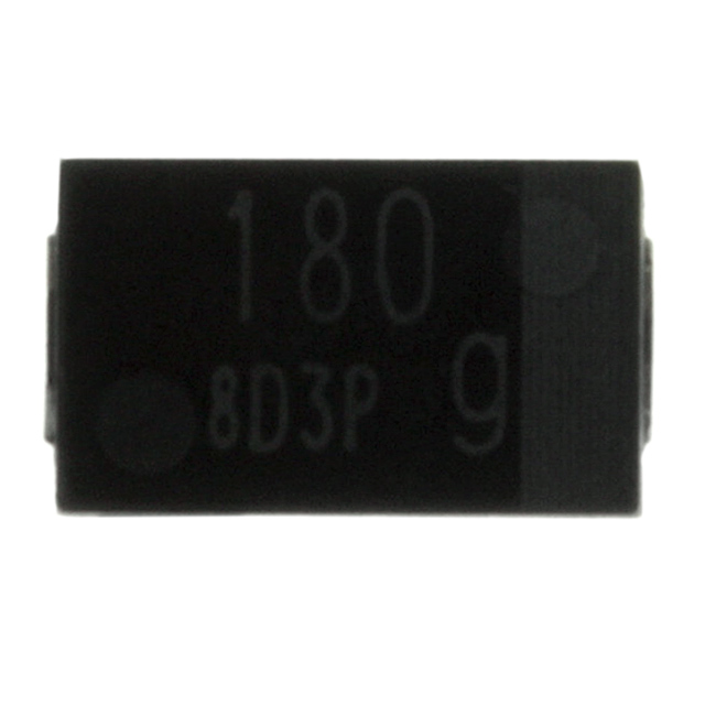 EEF-CX0G181XR EEF-CX0G181XR