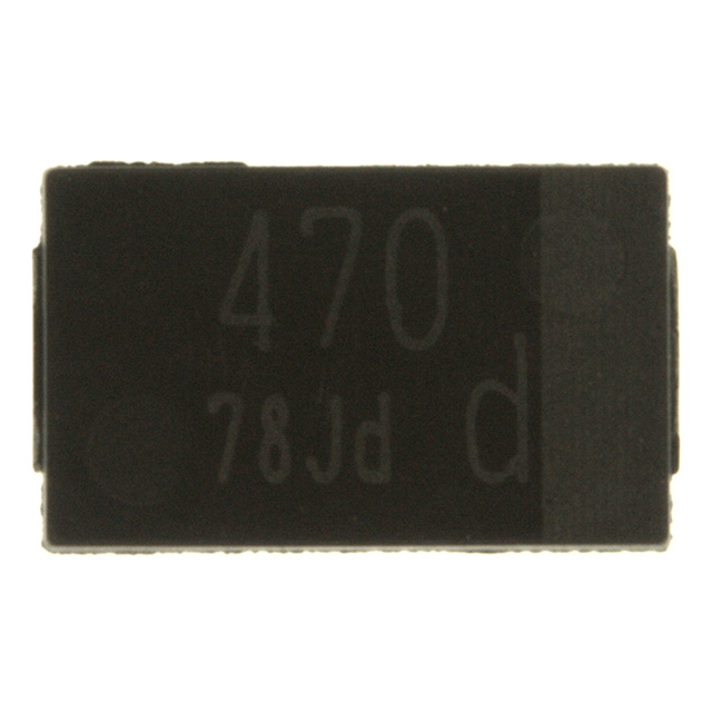 EEF-SX0D471XR EEF-SX0D471XR