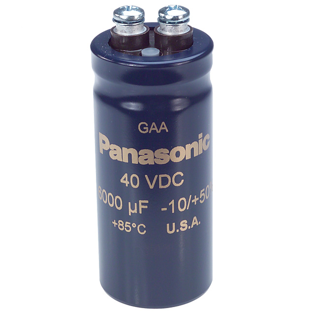 EEG-A1G602CGE EEG-A1G602CGE