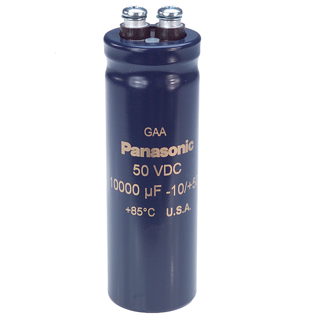 EEG-A1H103CKE EEG-A1H103CKE